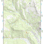 42110NW Page 72 Afton Topo Preview 1