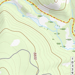 42110NW Page 72 Afton Topo Preview 2