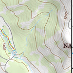 42110NW Page 72 Afton Topo Preview 3