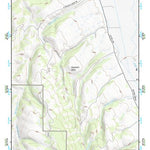 42110NW Page 73 Afton Topo Preview 1