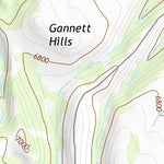 42110NW Page 73 Afton Topo Preview 2