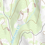 42110NW Page 73 Afton Topo Preview 3