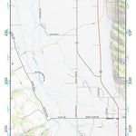 42110NW Page 74 Afton Topo Preview 1