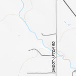 42110NW Page 74 Afton Topo Preview 2