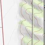 42110NW Page 74 Afton Topo Preview 3