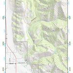 42110NW Page 75 Afton Topo Preview 1