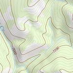 42110NW Page 75 Afton Topo Preview 2