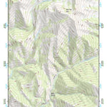 42110NW Page 76 Afton Topo Preview 1