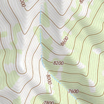 42110NW Page 76 Afton Topo Preview 2