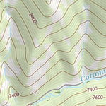 42110NW Page 76 Afton Topo Preview 3