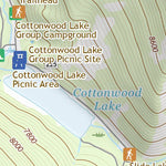 42110NW Page 77 Afton Topo Preview 2