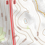 42110NW Page 78 Afton Topo Preview 2