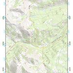 42110NW Page 79 Afton Topo Preview 1