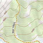 42110NW Page 79 Afton Topo Preview 2