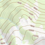 42110NW Page 79 Afton Topo Preview 3