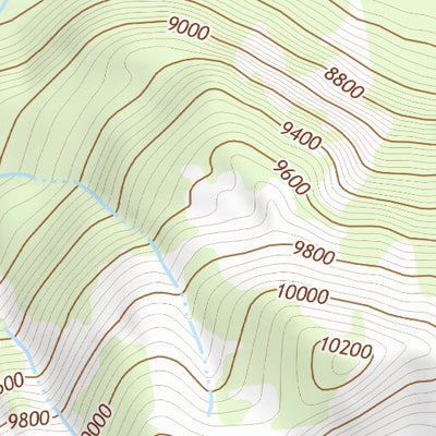 42110NW Page 79 Afton Topo Preview 3