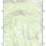 42110NW Page 80 Afton Topo Preview 1