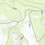 42110NW Page 80 Afton Topo Preview 2