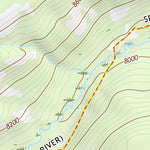 42110NW Page 80 Afton Topo Preview 3