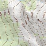 42110NW Page 81 Afton Topo Preview 2