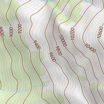 42110NW Page 81 Afton Topo Preview 2