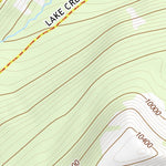 42110NW Page 82 Afton Topo Preview 2