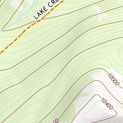 42110NW Page 82 Afton Topo Preview 2