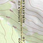 42110NW Page 82 Afton Topo Preview 3