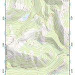 42110NW Page 83 Afton Topo Preview 1