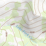 42110NW Page 83 Afton Topo Preview 2