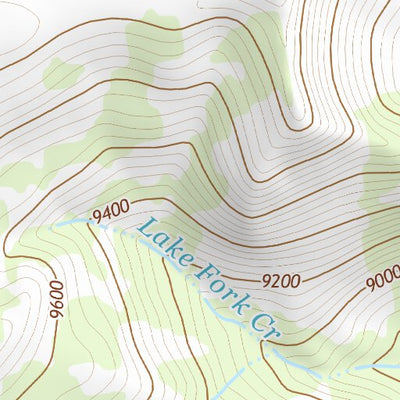 42110NW Page 83 Afton Topo Preview 2