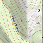 42110NW Page 83 Afton Topo Preview 3