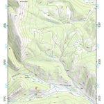 42110NW Page 84 Afton Topo Preview 1