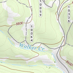 42110NW Page 84 Afton Topo Preview 2