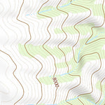 42110NW Page 85 Afton Topo Preview 2