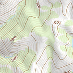 42110NW Page 85 Afton Topo Preview 3