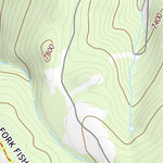 42110NW Page 86 Afton Topo Preview 2