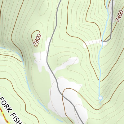 42110NW Page 86 Afton Topo Preview 2