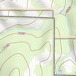 42110NW Page 86 Afton Topo Preview 3