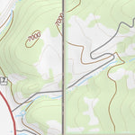 42110NW Page 87 Afton Topo Preview 2