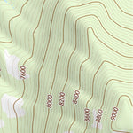 42110NW Page 87 Afton Topo Preview 3