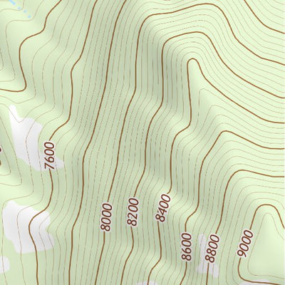 42110NW Page 87 Afton Topo Preview 3