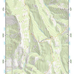 42110NW Page 88 Afton Topo Preview 1
