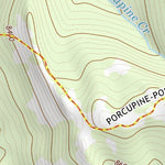 42110NW Page 88 Afton Topo Preview 2