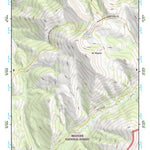 42110NW Page 89 Afton Topo Preview 1