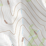 42110NW Page 89 Afton Topo Preview 2