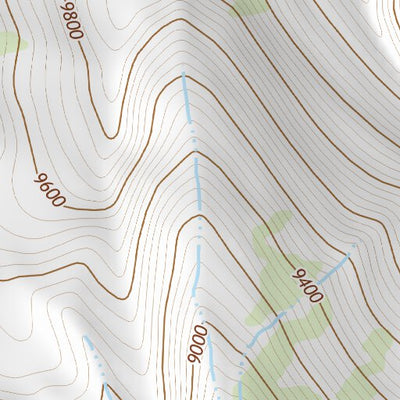 42110NW Page 89 Afton Topo Preview 2