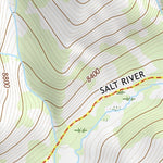 42110NW Page 89 Afton Topo Preview 3