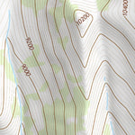 42110NW Page 90 Afton Topo Preview 3