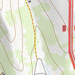 42110NW Page 91 Afton Topo Preview 2